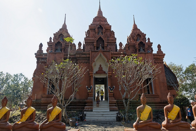 Wat Khao Prah Angkhan-017